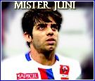 MisteR JuNi |LyOn|