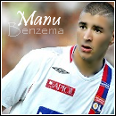 Manu