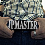 jpmaster