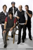 Fan'_De_Simple_Plan