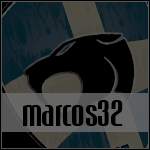 marcos32