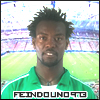 Feindouno973