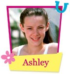 Ashleyy