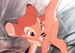 Bambi