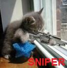 sniper