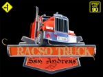 racso_truck