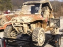 jerrzr