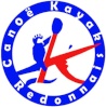 PHOTOS DU CKR Logock10