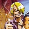 sanji