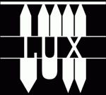 luxhacker