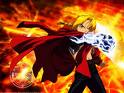 Edward Elric