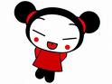 PUCCA