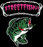 teamstreetfish91