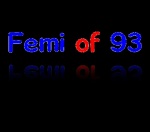 femi-of-93