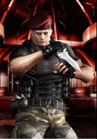 Krauser