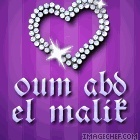 oum abd el malik