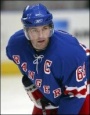 J.Jagr