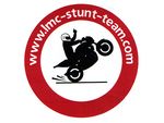 isa du LMC Stunt Team