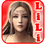 lili