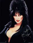 Elvira