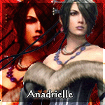 anadrielle