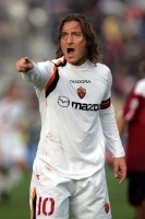 Totti