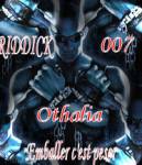 Riddick007