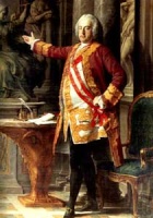 Comte de Varsalance