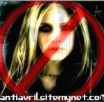 antiavril