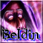 Beldin