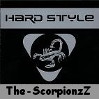 the-scorpionzz