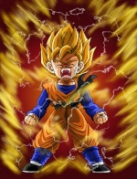 Sangoten24