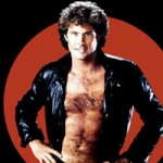 Michael Knight