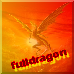 fulldragon