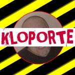 kloporte