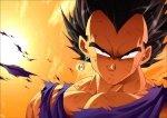 vegeta