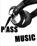 PASSMUSIC