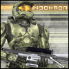 N3okron