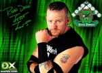 S.M.P//Road Dogg