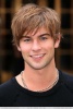 i♥chace