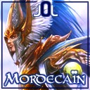 Mordecaïn