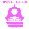 pink charlie