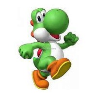 Yoshi74