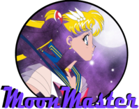 MoonMaster