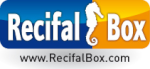 recifalbox