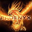 Phoenyx