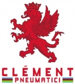 Clément²