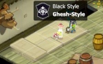 -Ghesh-Style-