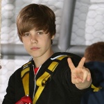 JustinDrew