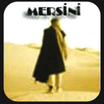 mersini